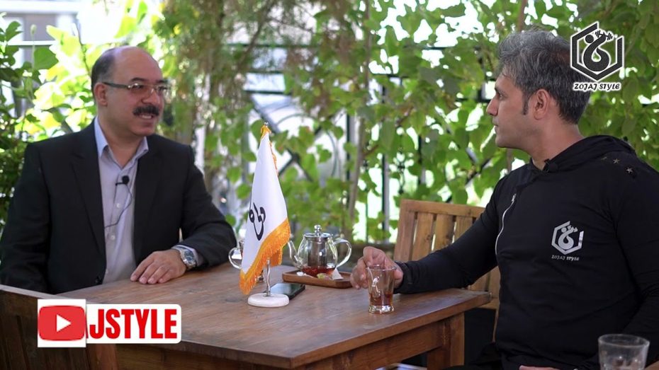 جراح و متخصص ارولوژی کلیه و مجاری اداری دکتر علی مدبری دلشاد