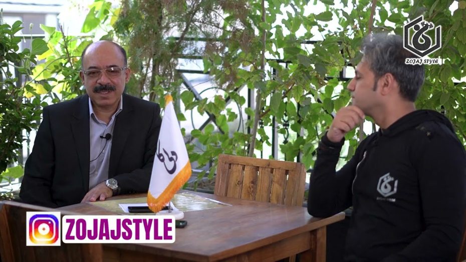 جراح و متخصص ارولوژی کلیه و مجاری اداری دکتر علی مدبری دلشاد